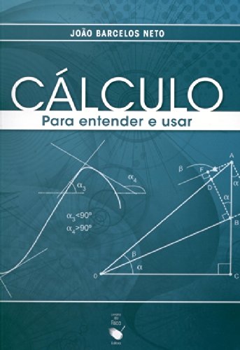 Cálculo