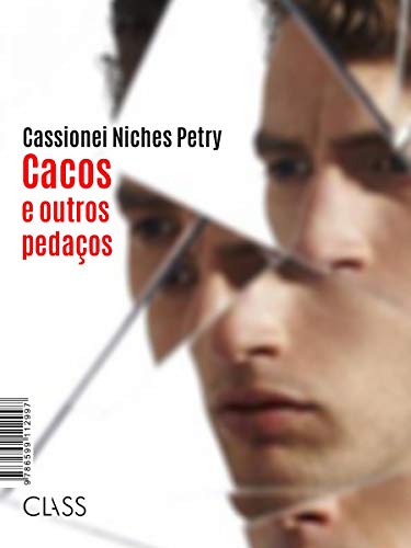 Cacos e outros pedaços