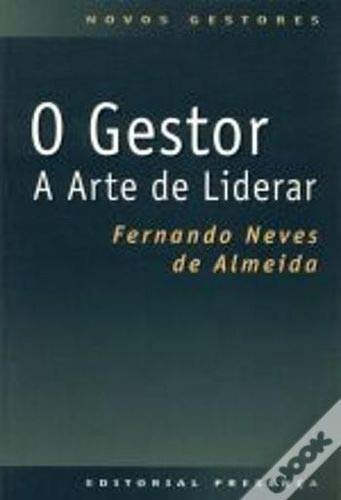 Cadaver Nao Identificado