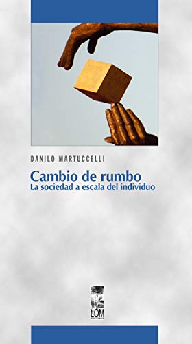 Cambio de rumbo (Spanish Edition)