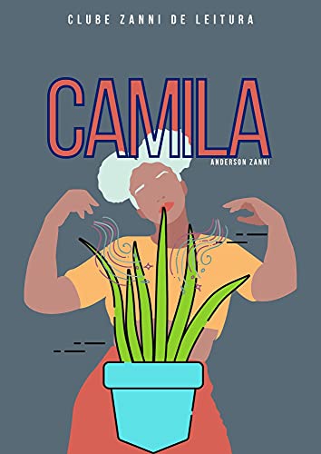 Camila