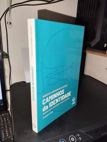 Caminhos da identidade