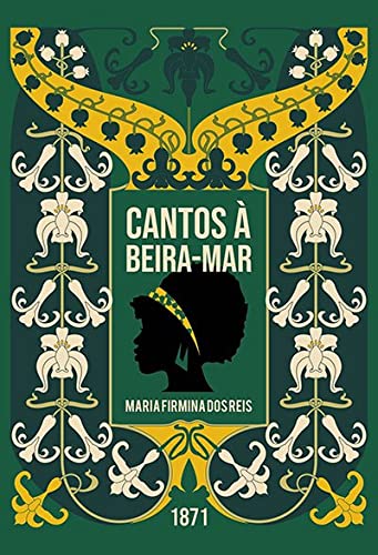 Cantos à Beira-mar