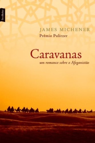 Caravanas