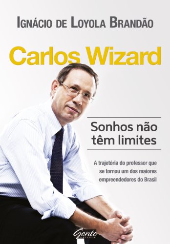 Carlos Wizard