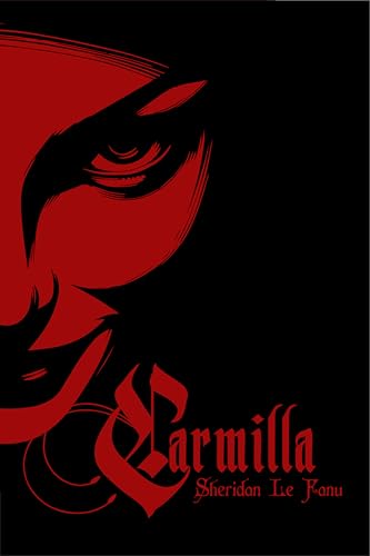 Carmilla (Italian Edition)