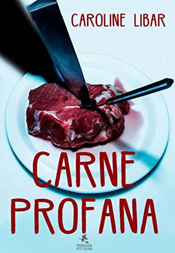 Carne Profana (Sob a Pele)