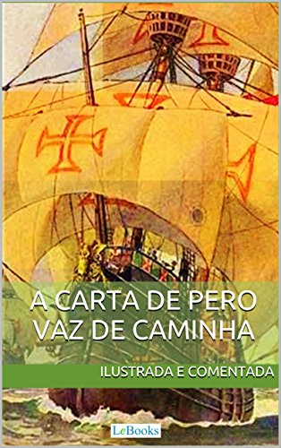 Carta de Pero Vaz de Caminha