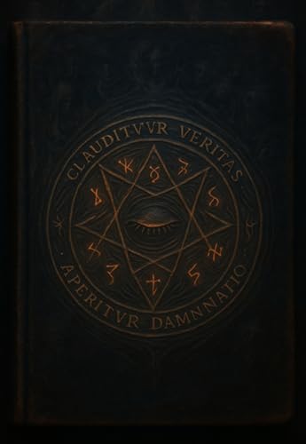 Carta Do Diabo À Humanidade