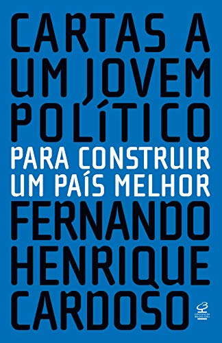 Cartas a um jovem político