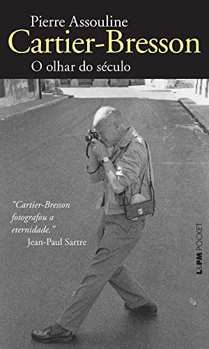 Cartier-Bresson