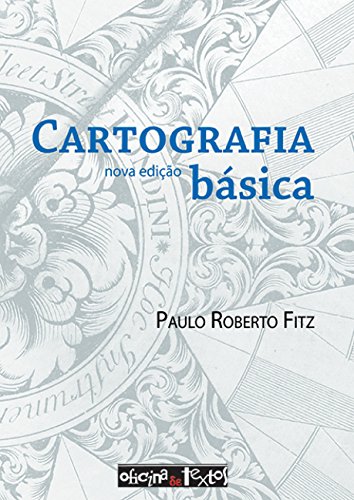 Cartografia Básica