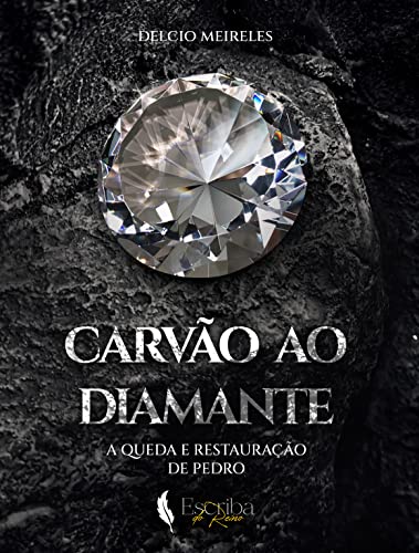 Carvão ao Diamante: A Queda e Restauração de Pedro