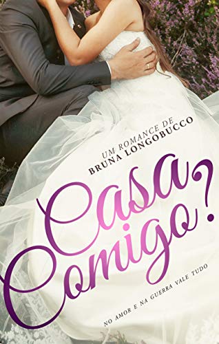 Casa comigo?