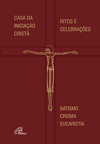 Casa da Iniciação Cristã