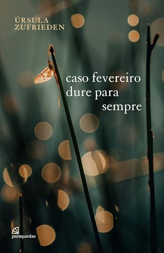 Caso fevereiro dure para sempre