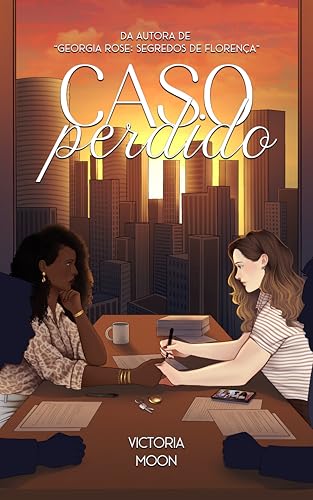 Caso Perdido