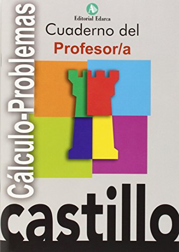 Castillo Solucionario