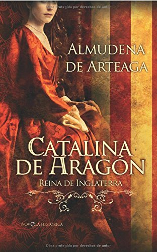 Catalina de Aragón