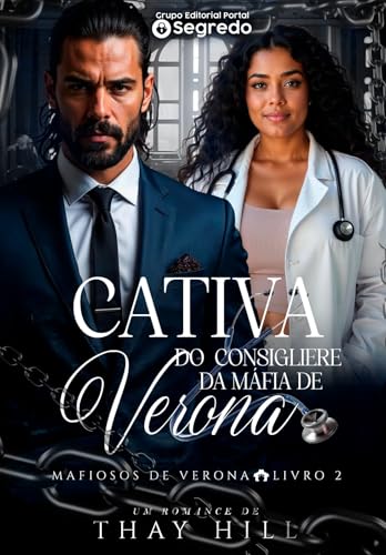 Cativa do Consigliere da Máfia de Verona
