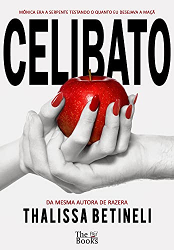 CELIBATO