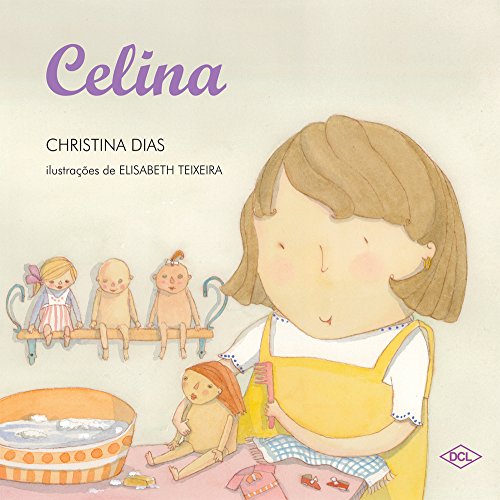 Celina