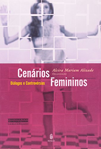 Cenarios Femininos