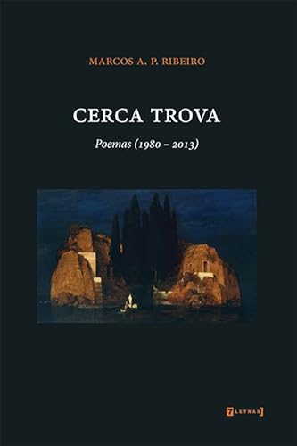 Cerca Trova