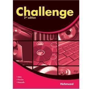 Challenge