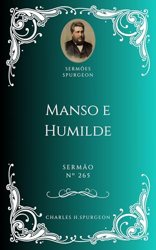 Charles H. Spurgeon