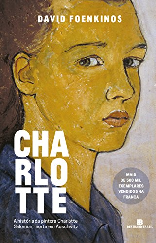 Charlotte