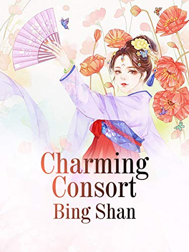Charming Consort: Volume 3 (English Edition)