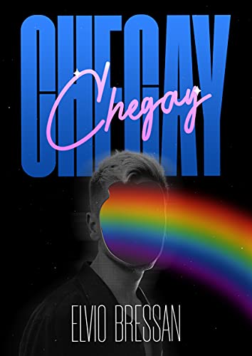 CHEGAY