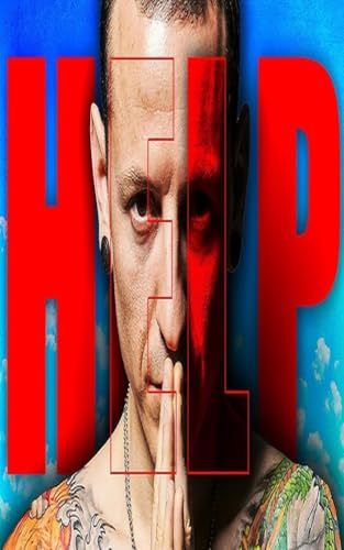 Chester Bennington 20 de Julho: Coincidência ou Silenciamento