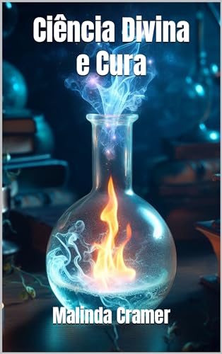 Ciência Divina e Cura