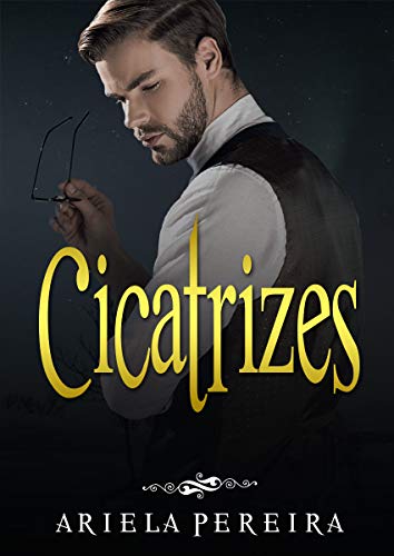 Cicatrizes