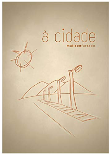 à cidade