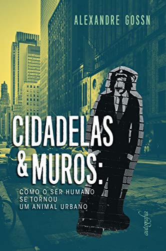 Cidadelas & Muros