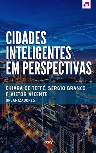 Cidades inteligentes em perspectivas