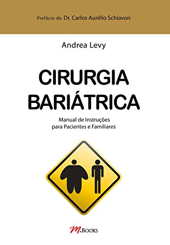 Cirurgia Bariátrica