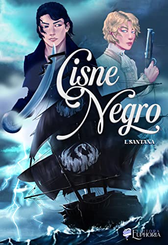 Cisne Negro