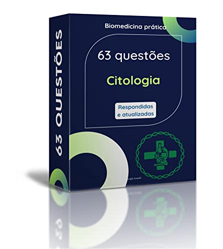 Citologia