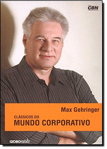 Clássicos do Mundo Corporativo