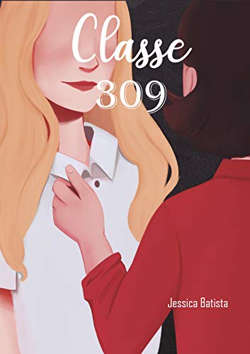 Classe 309