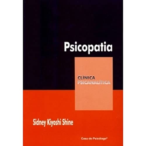 Clinica Psicanalista