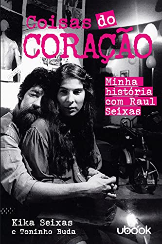 Coisas do Coração