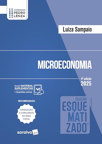 Coleção Esquematizado