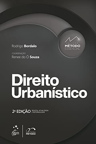 Coleção Método Essencial