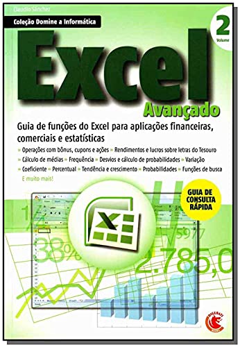 Colecao Domine A Informatica
