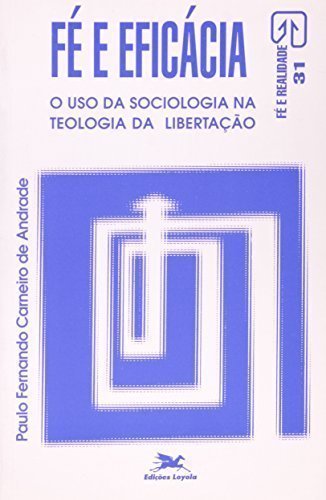 Comentarios A Lei De Imprensa: Lei 5,250, De 1967 Sobre A Liberdade De Manifestacao Do Pensamento E Da Informacao (Portuguese Edition)